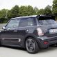 MINI John Cooper Works GP