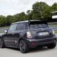 MINI John Cooper Works GP
