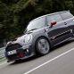 MINI John Cooper Works GP