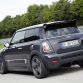 MINI John Cooper Works GP
