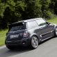 MINI John Cooper Works GP