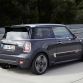 MINI John Cooper Works GP