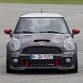 MINI John Cooper Works GP