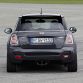 MINI John Cooper Works GP