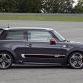 MINI John Cooper Works GP