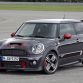 MINI John Cooper Works GP