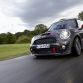 MINI John Cooper Works GP