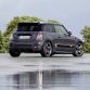 MINI John Cooper Works GP