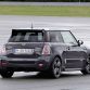 MINI John Cooper Works GP