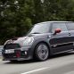 MINI John Cooper Works GP