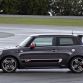 MINI John Cooper Works GP