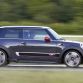 MINI John Cooper Works GP