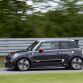 MINI John Cooper Works GP
