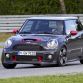 MINI John Cooper Works GP