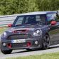 MINI John Cooper Works GP