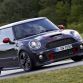 MINI John Cooper Works GP