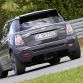 MINI John Cooper Works GP