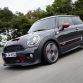 MINI John Cooper Works GP
