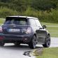 MINI John Cooper Works GP
