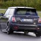 MINI John Cooper Works GP