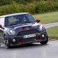 MINI John Cooper Works GP