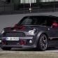 MINI John Cooper Works GP