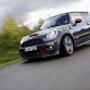 MINI John Cooper Works GP