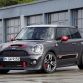 MINI John Cooper Works GP