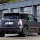 MINI John Cooper Works GP