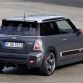 MINI John Cooper Works GP