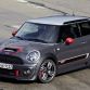 MINI John Cooper Works GP