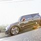 MINI John Cooper Works GP