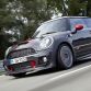 MINI John Cooper Works GP