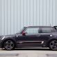 MINI John Cooper Works GP