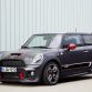MINI John Cooper Works GP