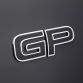 MINI John Cooper Works GP
