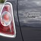 MINI John Cooper Works GP