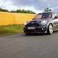 MINI John Cooper Works GP