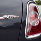 MINI John Cooper Works GP