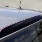 MINI John Cooper Works GP