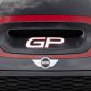 MINI John Cooper Works GP