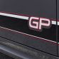MINI John Cooper Works GP