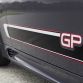 MINI John Cooper Works GP