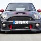 MINI John Cooper Works GP