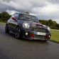 MINI John Cooper Works GP