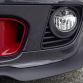 MINI John Cooper Works GP
