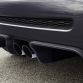 MINI John Cooper Works GP