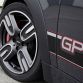 MINI John Cooper Works GP