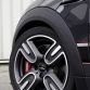 MINI John Cooper Works GP