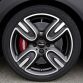 MINI John Cooper Works GP